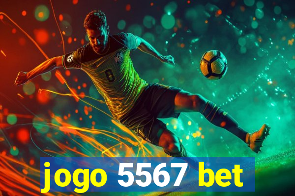 jogo 5567 bet